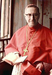 cardinale siri giuseppe